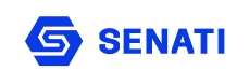 SENATI